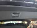 BMW X3 xDrive20i M-Sport*Park Assist Plus*Leder*19"Live C Grau - thumbnail 13