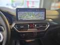 BMW X3 xDrive20i M-Sport*Park Assist Plus*Leder*19"Live C Grau - thumbnail 9