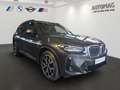 BMW X3 xDrive20i M-Sport*Park Assist Plus*Leder*19"Live C Grau - thumbnail 2