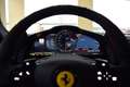 Ferrari 296 Neuwagen Racingsitze ACC Lifting Kamera Czarny - thumbnail 11