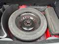 Fiat 500X 500 X 2015 1.6 mjt Business 4x2 120cv Rouge - thumbnail 19
