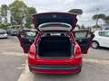 Fiat 500X 500 X 2015 1.6 mjt Business 4x2 120cv Rouge - thumbnail 20