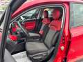 Fiat 500X 500 X 2015 1.6 mjt Business 4x2 120cv Rosso - thumbnail 5