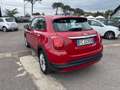 Fiat 500X 500 X 2015 1.6 mjt Business 4x2 120cv Rosso - thumbnail 4