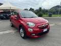 Fiat 500X 500 X 2015 1.6 mjt Business 4x2 120cv Rosso - thumbnail 2