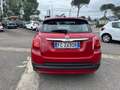 Fiat 500X 500 X 2015 1.6 mjt Business 4x2 120cv Rouge - thumbnail 22