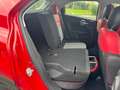 Fiat 500X 500 X 2015 1.6 mjt Business 4x2 120cv Rouge - thumbnail 29