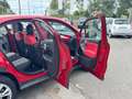 Fiat 500X 500 X 2015 1.6 mjt Business 4x2 120cv Rouge - thumbnail 26