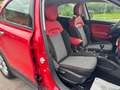 Fiat 500X 500 X 2015 1.6 mjt Business 4x2 120cv Rouge - thumbnail 28