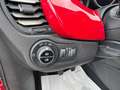 Fiat 500X 500 X 2015 1.6 mjt Business 4x2 120cv Rosso - thumbnail 12