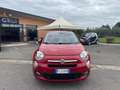 Fiat 500X 500 X 2015 1.6 mjt Business 4x2 120cv Rouge - thumbnail 24