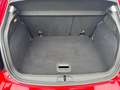 Fiat 500X 500 X 2015 1.6 mjt Business 4x2 120cv Rouge - thumbnail 18
