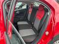 Fiat 500X 500 X 2015 1.6 mjt Business 4x2 120cv Rosso - thumbnail 6
