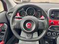 Fiat 500X 500 X 2015 1.6 mjt Business 4x2 120cv Rosso - thumbnail 7
