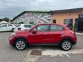Fiat 500X 500 X 2015 1.6 mjt Business 4x2 120cv Rouge - thumbnail 21