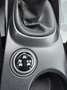 Fiat 500X 500 X 2015 1.6 mjt Business 4x2 120cv Rosso - thumbnail 15
