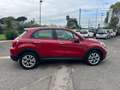 Fiat 500X 500 X 2015 1.6 mjt Business 4x2 120cv Rouge - thumbnail 23