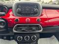 Fiat 500X 500 X 2015 1.6 mjt Business 4x2 120cv Rosso - thumbnail 8