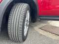 Fiat 500X 500 X 2015 1.6 mjt Business 4x2 120cv Rouge - thumbnail 16