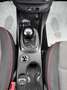 Fiat 500X 500 X 2015 1.6 mjt Business 4x2 120cv Rosso - thumbnail 9