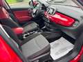 Fiat 500X 500 X 2015 1.6 mjt Business 4x2 120cv Rouge - thumbnail 27