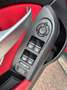 Fiat 500X 500 X 2015 1.6 mjt Business 4x2 120cv Rosso - thumbnail 11