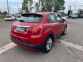 Fiat 500X 500 X 2015 1.6 mjt Business 4x2 120cv Rosso - thumbnail 3