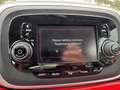 Fiat 500X 500 X 2015 1.6 mjt Business 4x2 120cv Rosso - thumbnail 14