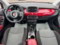Fiat 500X 500 X 2015 1.6 mjt Business 4x2 120cv Rosso - thumbnail 10