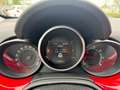 Fiat 500X 500 X 2015 1.6 mjt Business 4x2 120cv Rosso - thumbnail 13