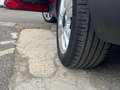 Fiat 500X 500 X 2015 1.6 mjt Business 4x2 120cv Rouge - thumbnail 17