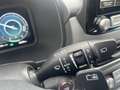 Hyundai KONA Electric 64kWh - 204ch Creative Bleu - thumbnail 17