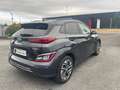Hyundai KONA Electric 64kWh - 204ch Creative Bleu - thumbnail 5