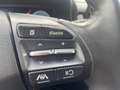 Hyundai KONA Electric 64kWh - 204ch Creative Bleu - thumbnail 15