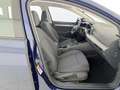 Volkswagen Golf Variant variant 1.0 etsi evo life 110cv dsg Blu/Azzurro - thumbnail 8