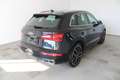 Audi SQ5 quattro Schwarz - thumbnail 2