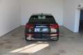 Audi SQ5 quattro Schwarz - thumbnail 3
