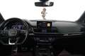 Audi SQ5 quattro Schwarz - thumbnail 6