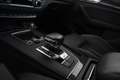 Audi SQ5 quattro Schwarz - thumbnail 9