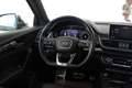 Audi SQ5 quattro Schwarz - thumbnail 8