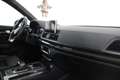 Audi SQ5 quattro Schwarz - thumbnail 7