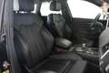 Audi SQ5 quattro Schwarz - thumbnail 14