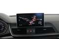 Audi SQ5 quattro Schwarz - thumbnail 10