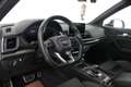 Audi SQ5 quattro Schwarz - thumbnail 5