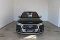 Audi SQ5 quattro Schwarz - thumbnail 4