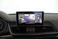 Audi SQ5 quattro Schwarz - thumbnail 11