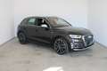 Audi SQ5 quattro Schwarz - thumbnail 1
