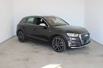 quattro