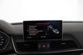 Audi SQ5 quattro Schwarz - thumbnail 13