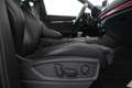 Audi SQ5 quattro Schwarz - thumbnail 15